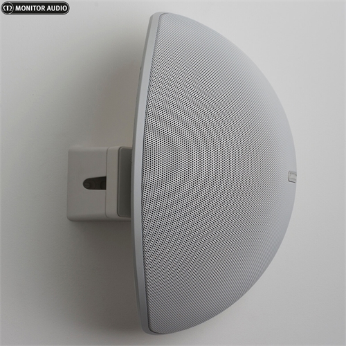 Loa Monitor Audio V240-LV 23